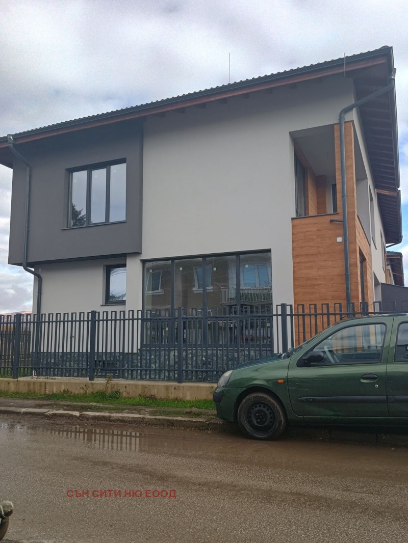 Продава КЪЩА, гр. Костинброд, област София област, снимка 2 - Къщи - 52545401