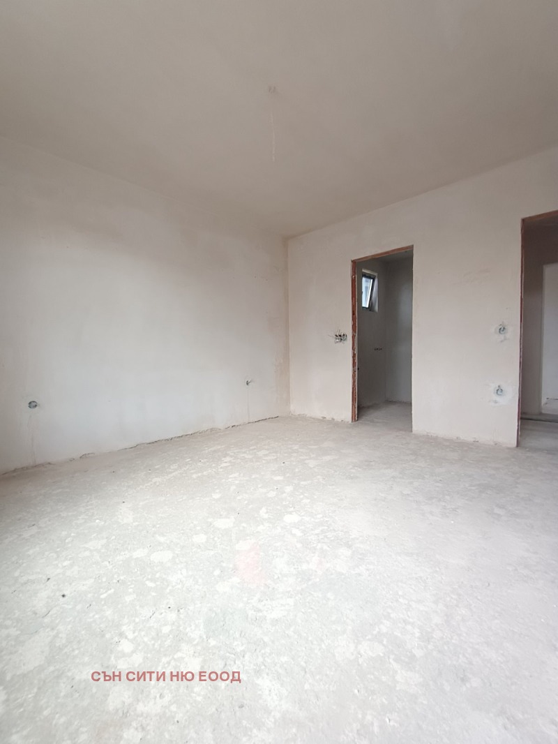 Продава КЪЩА, гр. Костинброд, област София област, снимка 9 - Къщи - 52545401