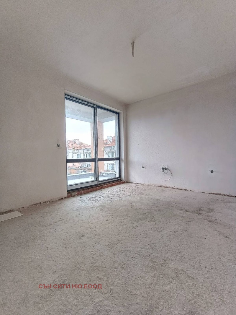 Продава КЪЩА, гр. Костинброд, област София област, снимка 11 - Къщи - 52545401