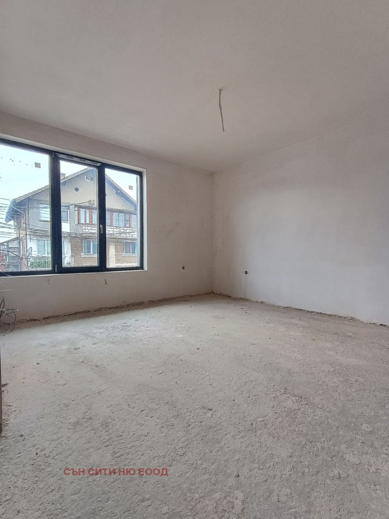 Продава КЪЩА, гр. Костинброд, област София област, снимка 10 - Къщи - 52545401