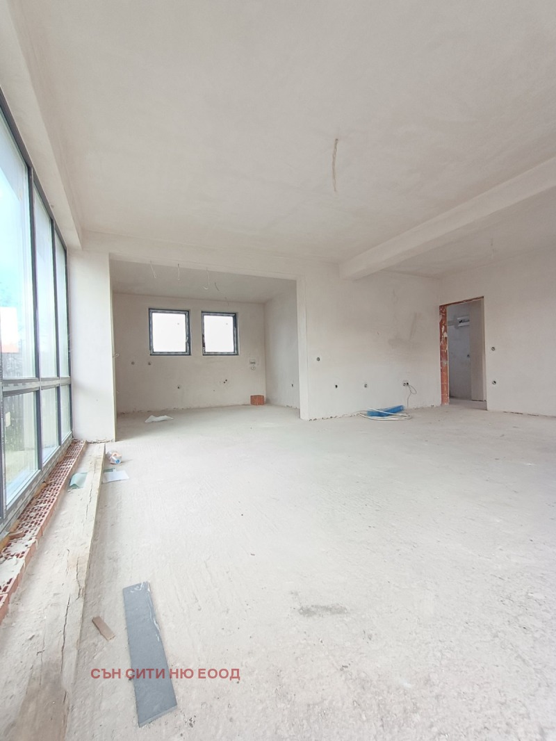 Продава КЪЩА, гр. Костинброд, област София област, снимка 7 - Къщи - 52545401