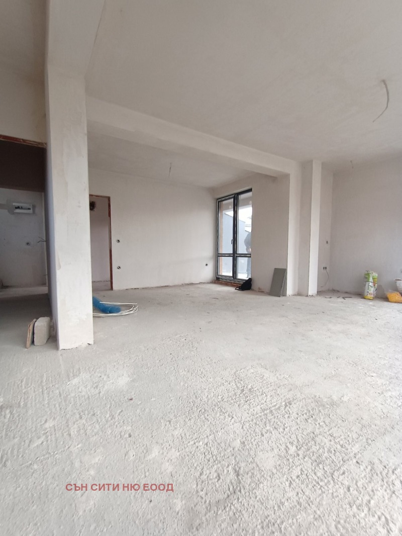 Продава КЪЩА, гр. Костинброд, област София област, снимка 5 - Къщи - 52545401