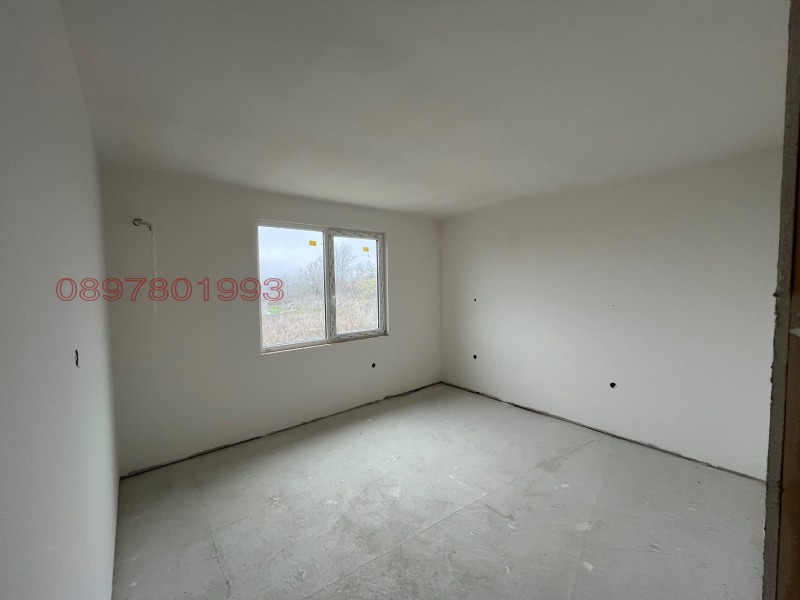 Продава КЪЩА, с. Басарбово, област Русе, снимка 9 - Къщи - 52782427