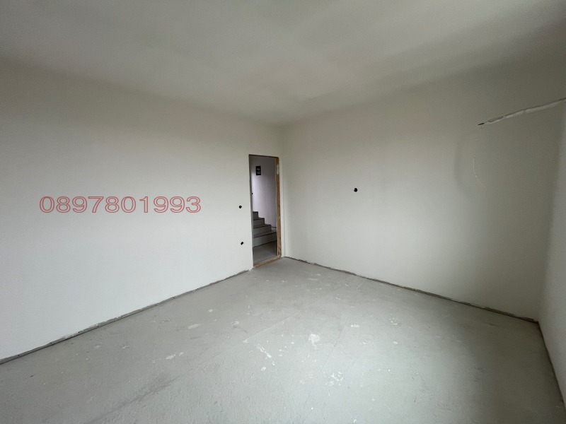 Продава КЪЩА, с. Басарбово, област Русе, снимка 8 - Къщи - 52782427