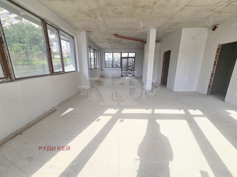 Продава МАГАЗИН, гр. Варна, Възраждане 1, снимка 5 - Магазини - 52144567