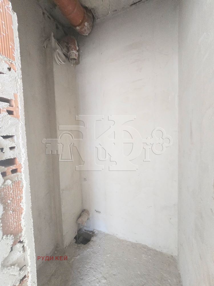 Продава МАГАЗИН, гр. Варна, Възраждане 1, снимка 6 - Магазини - 52144567