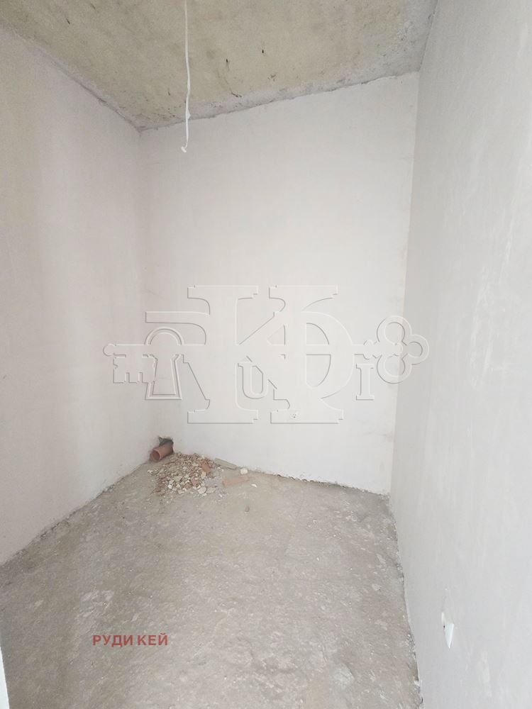 Продава МАГАЗИН, гр. Варна, Възраждане 1, снимка 9 - Магазини - 52144567