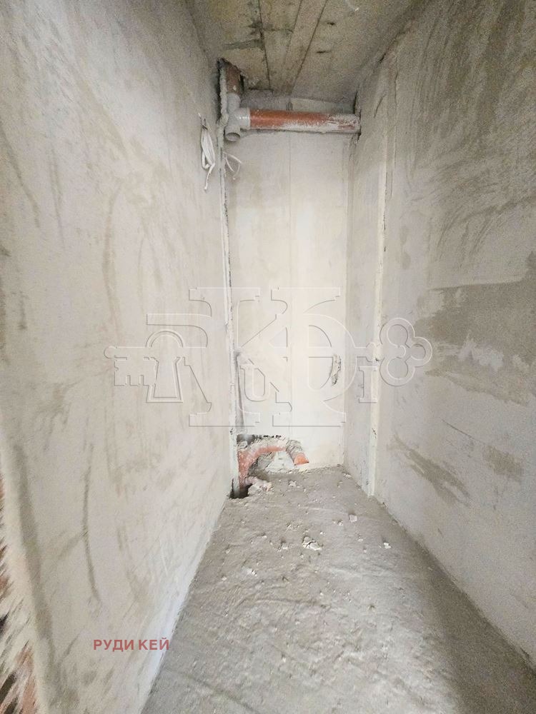 Продава МАГАЗИН, гр. Варна, Възраждане 1, снимка 8 - Магазини - 52144567