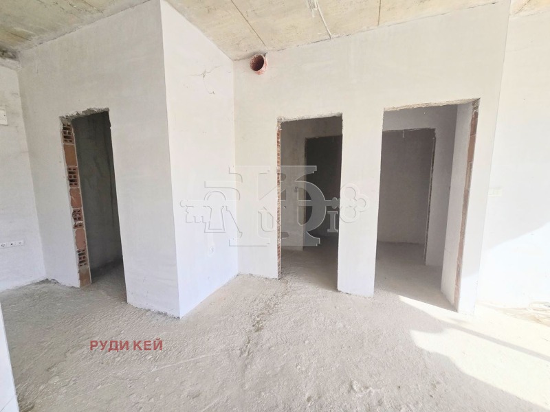 Продава МАГАЗИН, гр. Варна, Възраждане 1, снимка 2 - Магазини - 52144567