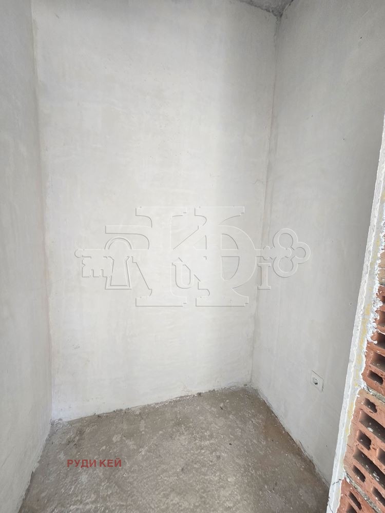 Продава МАГАЗИН, гр. Варна, Възраждане 1, снимка 3 - Магазини - 52144567