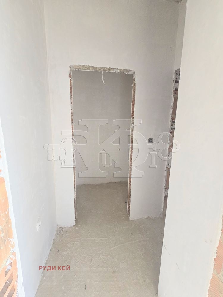 Продава МАГАЗИН, гр. Варна, Възраждане 1, снимка 10 - Магазини - 52144567