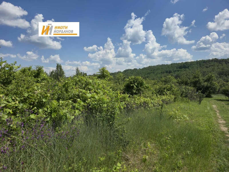 Satılık  Komplo bölge Gabrovo , Dlagnya , 1521 metrekare | 86908584 - görüntü [6]