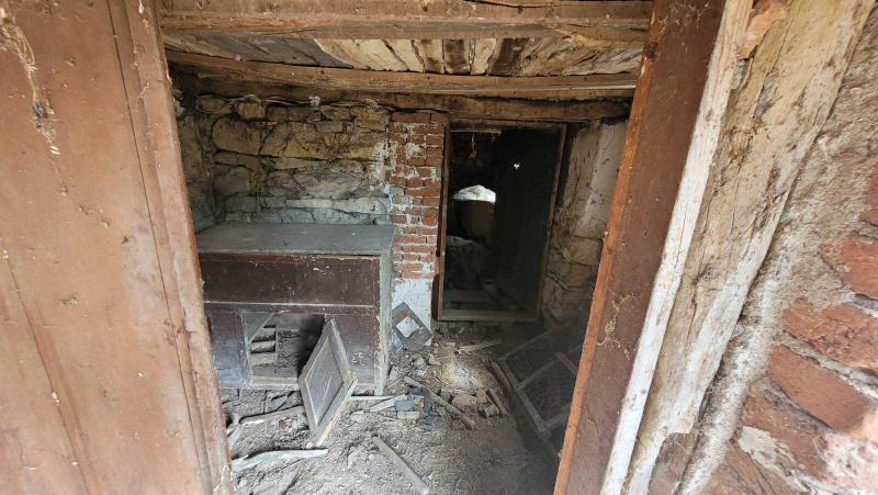 Satılık  Komplo bölge Pernik , Egalnica , 1500 metrekare | 23926633 - görüntü [12]