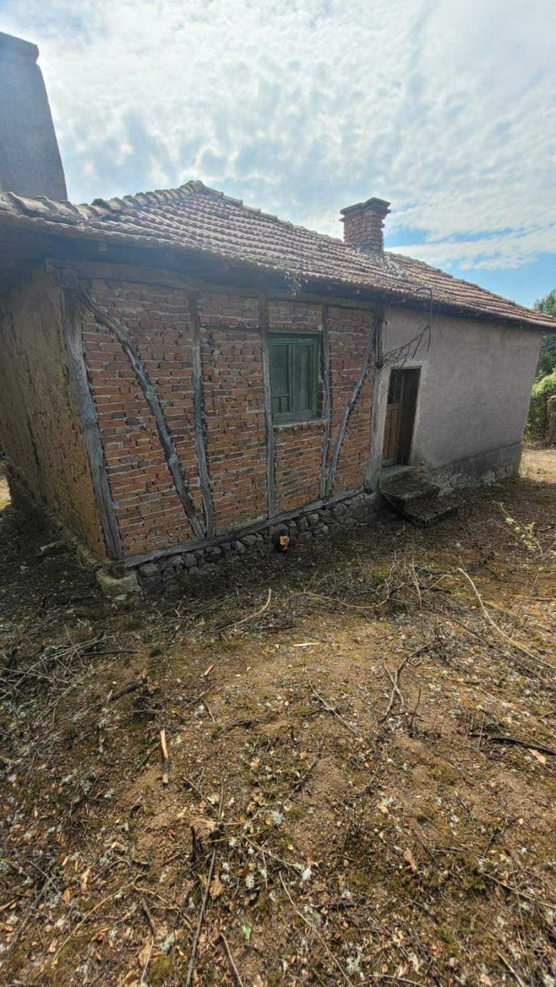 Satılık  Komplo bölge Pernik , Egalnica , 1500 metrekare | 23926633 - görüntü [11]