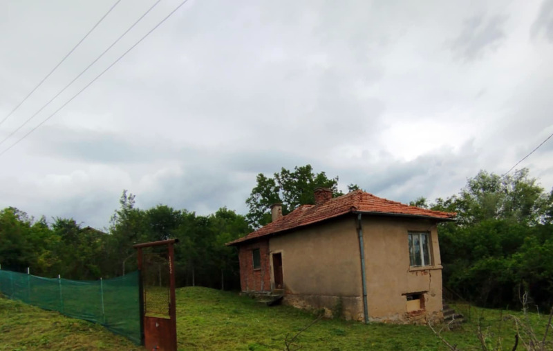 Satılık  Komplo bölge Pernik , Egalnica , 1500 metrekare | 23926633 - görüntü [2]