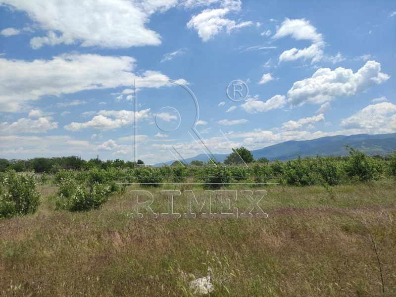 Te koop  Verhaallijn Plovdiv , Belomorski , 2000 m² | 34201805 - afbeelding [2]