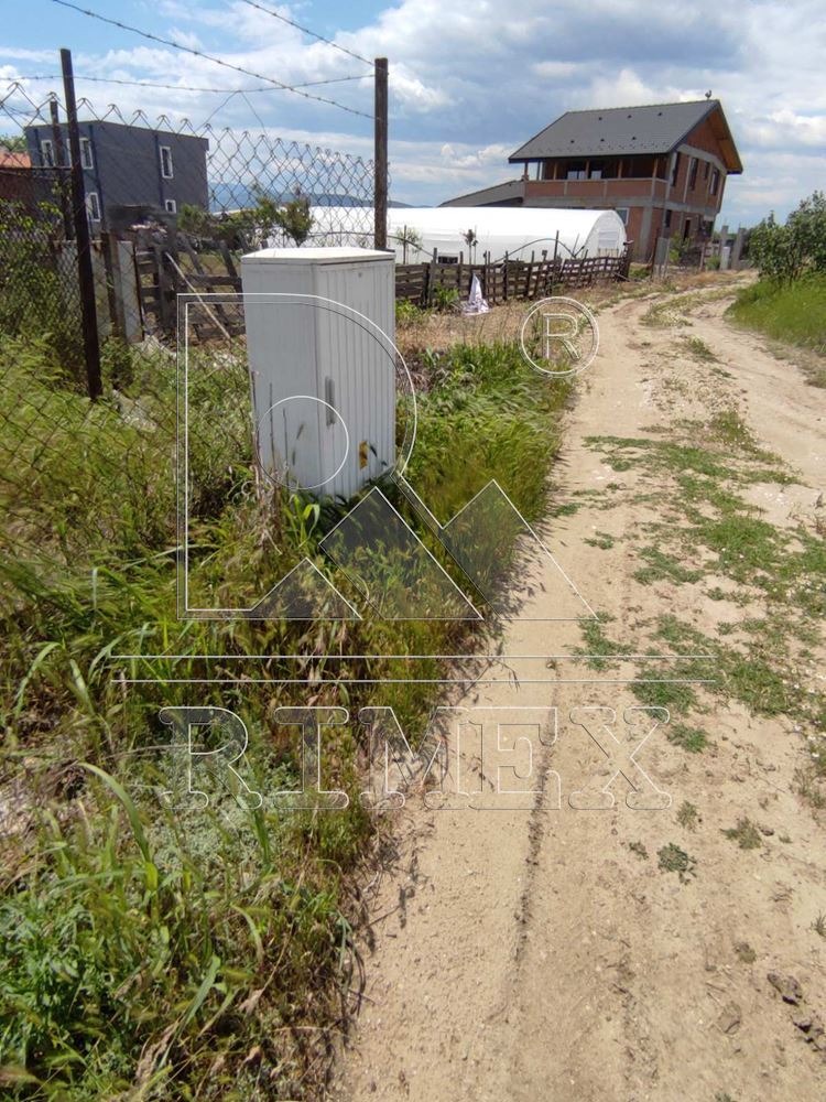 Te koop  Verhaallijn Plovdiv , Belomorski , 2000 m² | 34201805 - afbeelding [3]