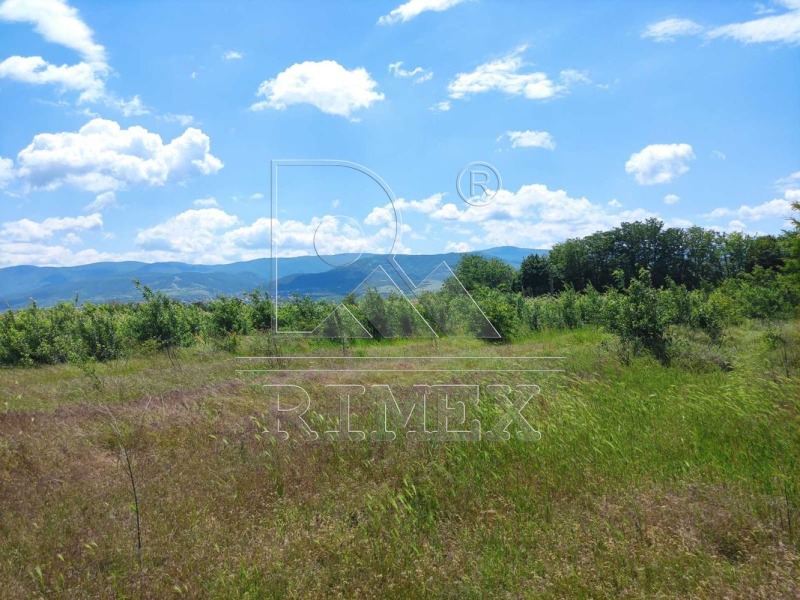 Te koop  Verhaallijn Plovdiv , Belomorski , 2000 m² | 34201805