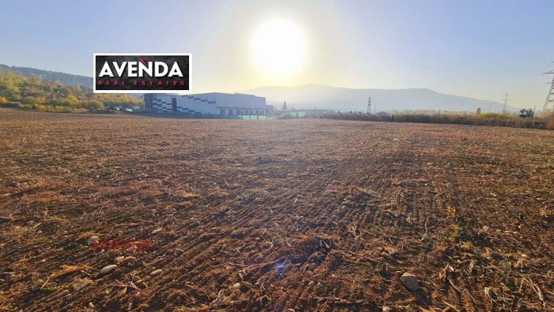 Продава  Парцел град София , с. Герман , 2638 кв.м | 88993250