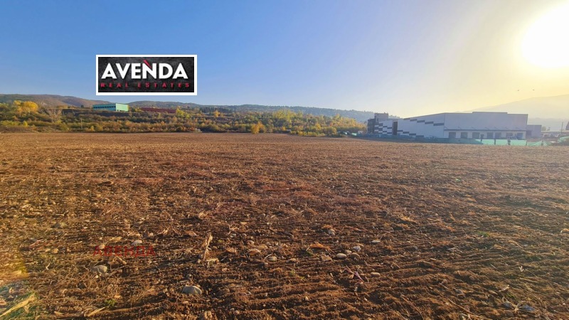 Продава  Парцел град София , с. Герман , 2638 кв.м | 88993250 - изображение [2]