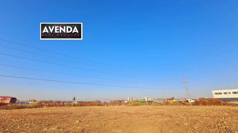 Продава  Парцел град София , с. Герман , 2638 кв.м | 88993250 - изображение [3]