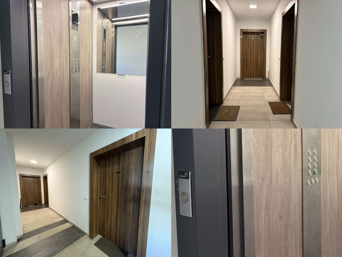 Продава 2-СТАЕН, гр. София, Красна поляна 2, снимка 13 - Апартаменти - 54147421