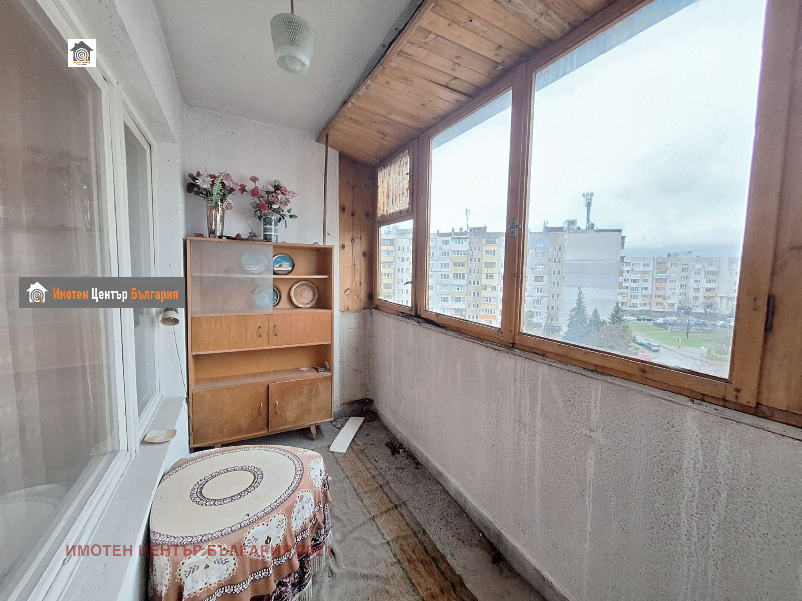 Продава 2-СТАЕН, гр. София, Овча купел 2, снимка 11 - Апартаменти - 55188834