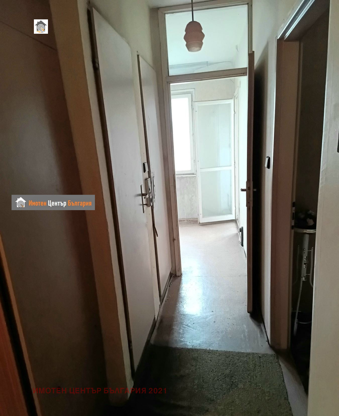 Продава 2-СТАЕН, гр. София, Овча купел 2, снимка 3 - Апартаменти - 55188834
