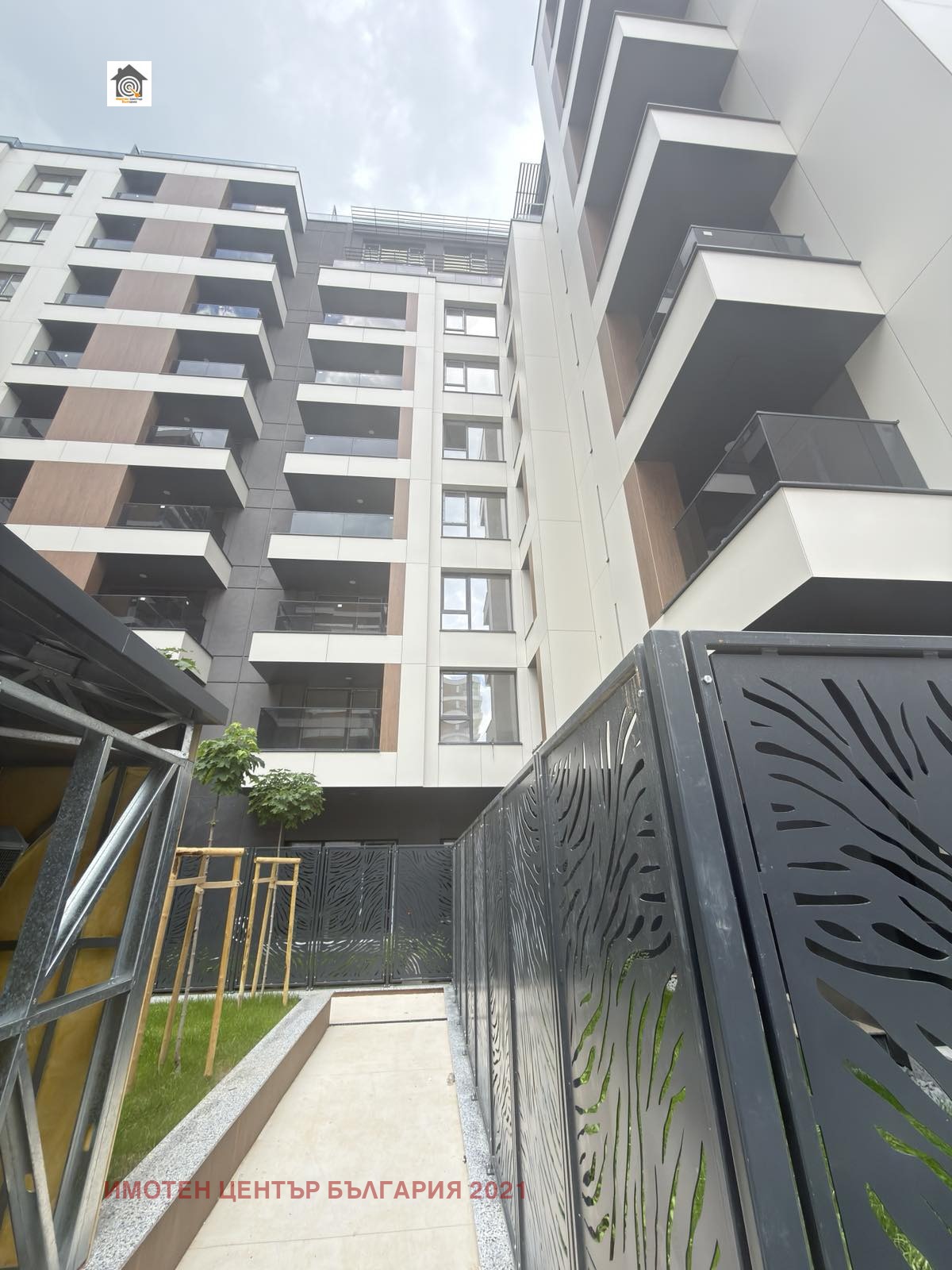 Продава 2-СТАЕН, гр. София, Младост 4, снимка 2 - Апартаменти - 55951119