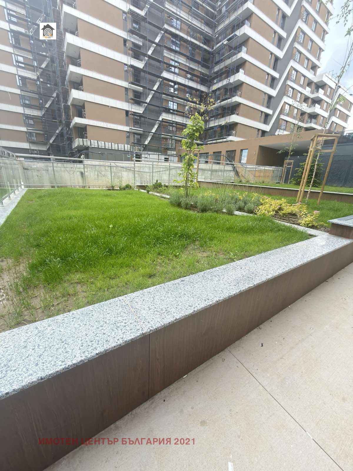 Продава 2-СТАЕН, гр. София, Младост 4, снимка 4 - Апартаменти - 55951119