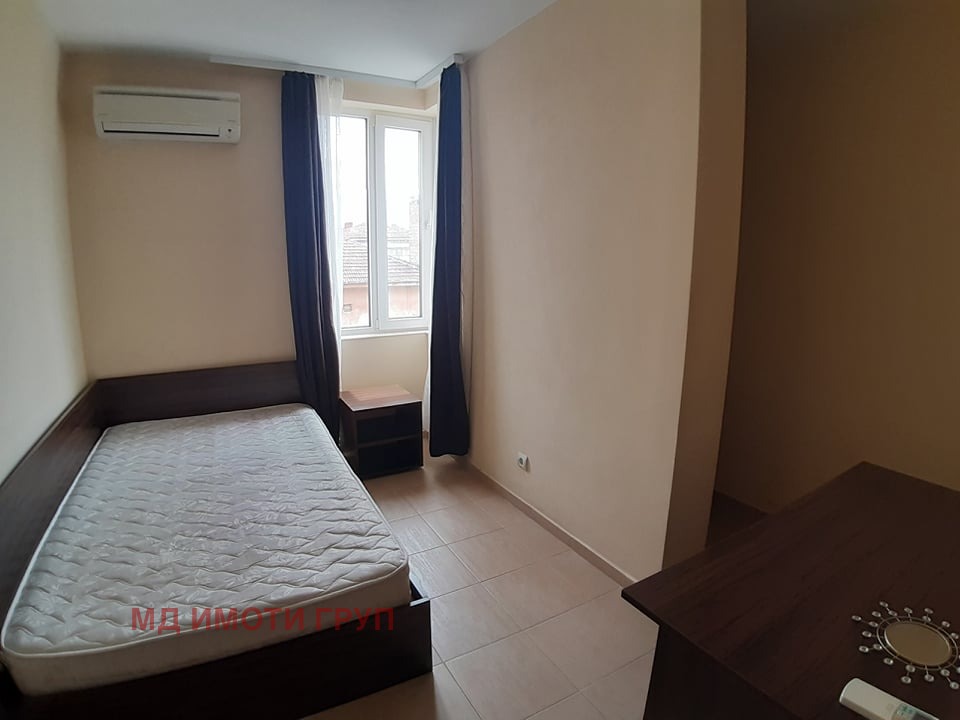 Продава 3-СТАЕН, гр. Пловдив, Младежки Хълм, снимка 5 - Апартаменти - 53944532