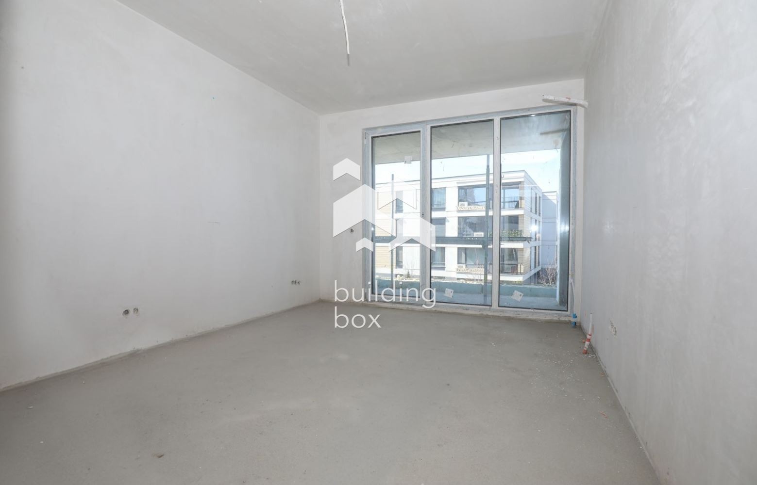 Продава 3-СТАЕН, гр. София, Витоша, снимка 3 - Апартаменти - 54639683