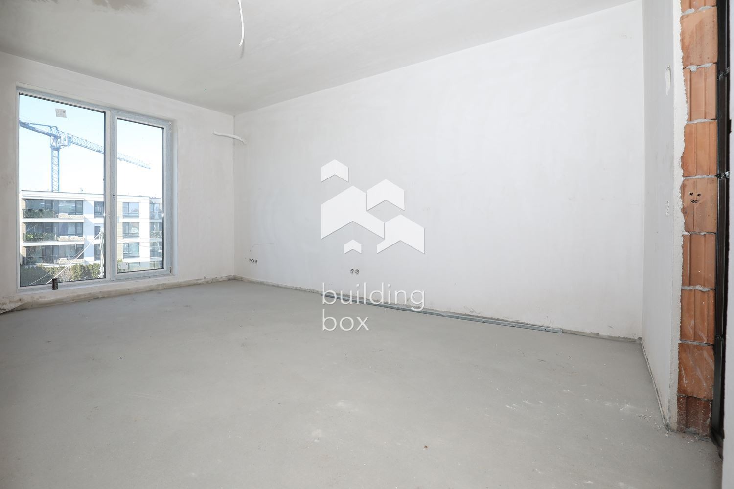 Продава 3-СТАЕН, гр. София, Витоша, снимка 5 - Апартаменти - 54639683