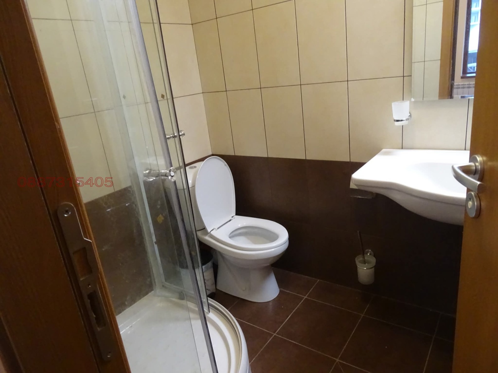 Продава 3-СТАЕН, к.к. Пампорово, област Смолян, снимка 2 - Апартаменти - 55051549