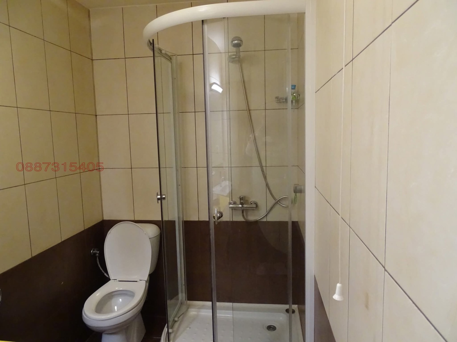 Продава 3-СТАЕН, к.к. Пампорово, област Смолян, снимка 17 - Апартаменти - 55051549