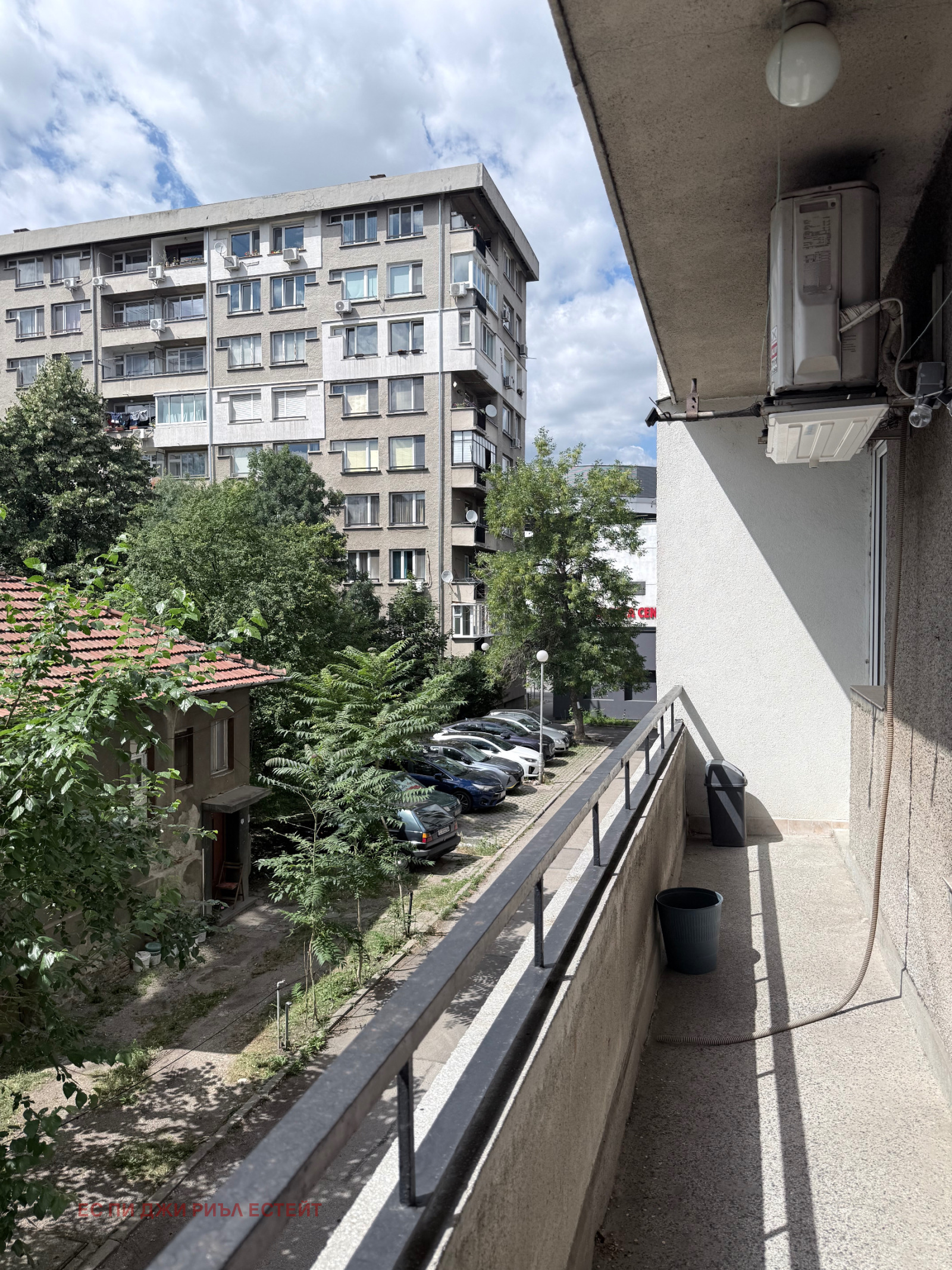 Продава 3-СТАЕН, гр. София, Подуяне, снимка 7 - Апартаменти - 55290523