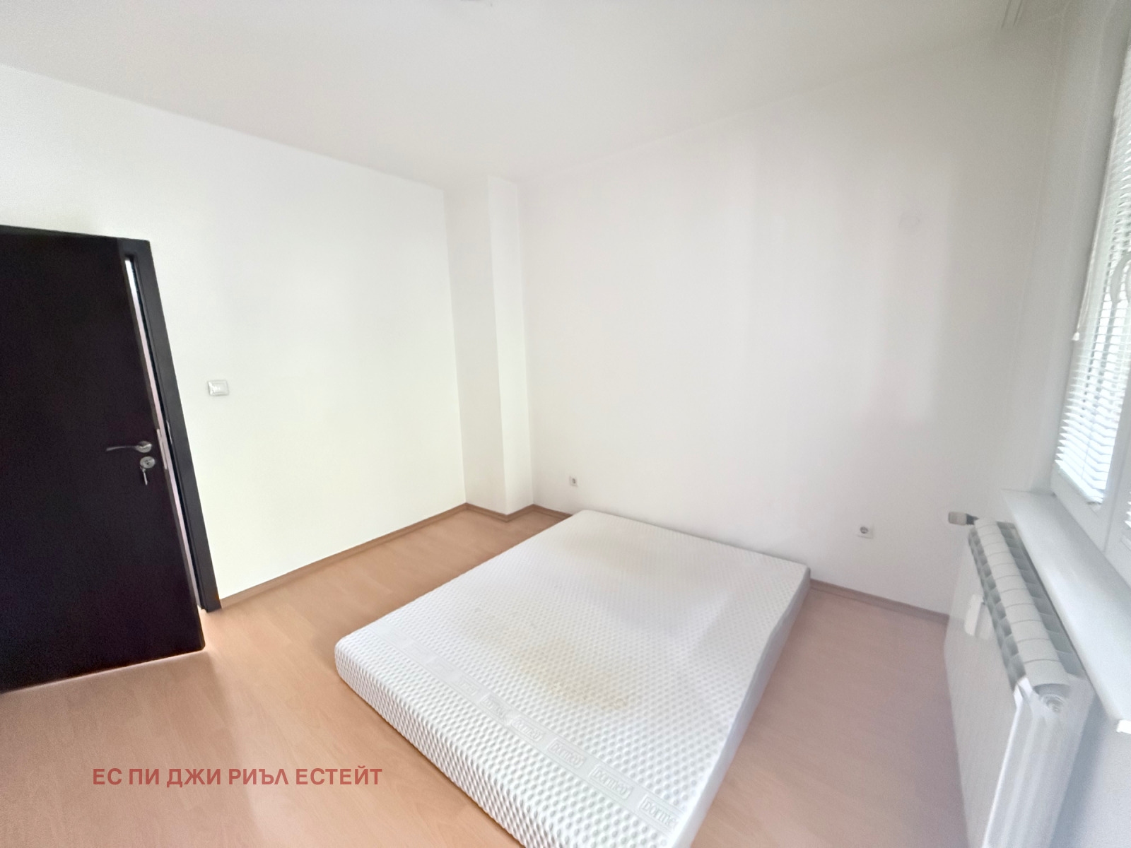 Продава 3-СТАЕН, гр. София, Подуяне, снимка 13 - Апартаменти - 55290523