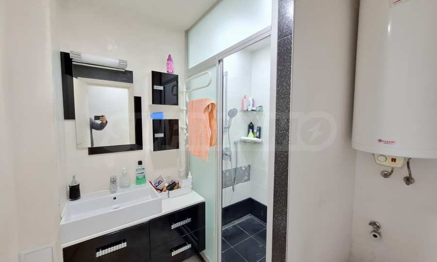 Продава 3-СТАЕН, гр. Варна, Христо Ботев, снимка 11 - Апартаменти - 56137568