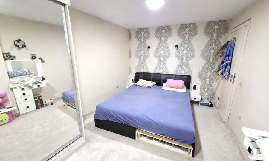 Продава 3-СТАЕН, гр. Варна, Христо Ботев, снимка 7 - Апартаменти - 56137568