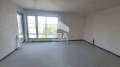 Продава 2-СТАЕН, гр. София, Люлин 6, снимка 3