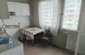 Продава 2-СТАЕН, гр. София, Овча купел 2, снимка 6