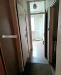 Продава 2-СТАЕН, гр. София, Овча купел 2, снимка 3