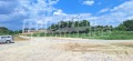 Продава 2-СТАЕН, гр. Пловдив, Остромила, снимка 6