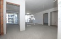 Продава 3-СТАЕН, гр. София, Витоша, снимка 2