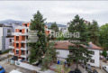 Продава 3-СТАЕН, гр. София, Павлово, снимка 15