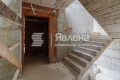 Продава 3-СТАЕН, гр. София, Павлово, снимка 13