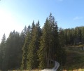 Продава 3-СТАЕН, к.к. Пампорово, област Смолян, снимка 5