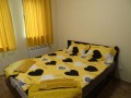 Продава 3-СТАЕН, к.к. Пампорово, област Смолян, снимка 3