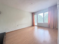 Продава 3-СТАЕН, гр. София, Подуяне, снимка 16