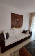 Продава 3-СТАЕН, гр. Свети Влас, област Бургас, снимка 10
